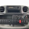 toyota dyna-truck 2013 -TOYOTA--Dyna TKG-XZU655--XZU655-0001873---TOYOTA--Dyna TKG-XZU655--XZU655-0001873- image 15