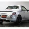 daihatsu copen 2003 quick_quick_L880K_L880K-0008168 image 2