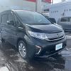 honda stepwagon 2016 -HONDA--Stepwgn DBA-RP2--RP2-1101289---HONDA--Stepwgn DBA-RP2--RP2-1101289- image 1