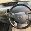 daihatsu tanto 2007 -DAIHATSU--Tanto CBA-L350S--L350S-0336410---DAIHATSU--Tanto CBA-L350S--L350S-0336410- image 15