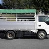 isuzu elf-truck 2013 GOO_NET_EXCHANGE_0403393A30231101W001 image 6