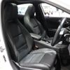 mercedes-benz gla-class 2018 -MERCEDES-BENZ--Benz GLA DBA-156946--WDC1569462J520992---MERCEDES-BENZ--Benz GLA DBA-156946--WDC1569462J520992- image 29