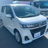 suzuki wagon-r 2025 CFJ1810856 image 6