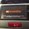 daihatsu move 2012 -DAIHATSU--Move DBA-LA110S--LA110S-0021109---DAIHATSU--Move DBA-LA110S--LA110S-0021109- image 6