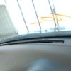 toyota harrier 2011 CFJ1621098 image 38