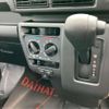 daihatsu hijet-van 2025 CFJ1795658 image 11