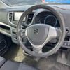 suzuki wagon-r 2016 -SUZUKI--Wagon R MH44S-506038---SUZUKI--Wagon R MH44S-506038- image 4