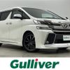 toyota vellfire 2016 -TOYOTA--Vellfire DBA-AGH30W--AGH30-0082298---TOYOTA--Vellfire DBA-AGH30W--AGH30-0082298- image 1