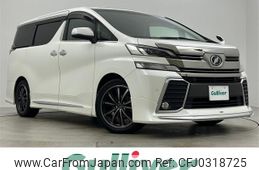 toyota vellfire 2016 -TOYOTA--Vellfire DBA-AGH30W--AGH30-0082298---TOYOTA--Vellfire DBA-AGH30W--AGH30-0082298-