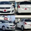 suzuki swift 2016 CFJ1841866 image 4