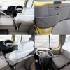 toyota coaster 2007 -TOYOTA--Coaster PB-XZB40--XZB40-0051509---TOYOTA--Coaster PB-XZB40--XZB40-0051509- image 14