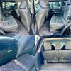 toyota land-cruiser 2008 CFJ1641146 image 14