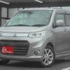 suzuki wagon-r 2014 -SUZUKI--Wagon R DBA-MH34S--MH34S-757866---SUZUKI--Wagon R DBA-MH34S--MH34S-757866- image 1