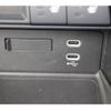 mazda roadster 2024 CFJ1784576 image 3