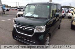 honda n-box 2022 -HONDA--N BOX 6BA-JF3--JF3-5107359---HONDA--N BOX 6BA-JF3--JF3-5107359-
