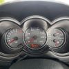 daihatsu copen 2008 CFJ1551062 image 8