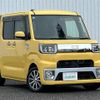 daihatsu wake 2015 -DAIHATSU--WAKE DBA-LA700S--LA700S-0050108---DAIHATSU--WAKE DBA-LA700S--LA700S-0050108- image 1