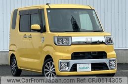 daihatsu wake 2015 -DAIHATSU--WAKE DBA-LA700S--LA700S-0050108---DAIHATSU--WAKE DBA-LA700S--LA700S-0050108-