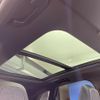 peugeot 3008 2020 quick_quick_P84AH01_VF3MJEHZRLS097279 image 4