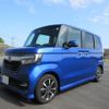 honda n-box 2018 -HONDA--N BOX DBA-JF3--JF3-1128045---HONDA--N BOX DBA-JF3--JF3-1128045- image 10