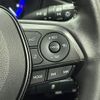 toyota corolla 2019 CFJ1817576 image 7