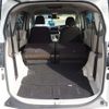 toyota sienta 2017 -TOYOTA--Sienta DAA-NHP170G--NHP170-710929---TOYOTA--Sienta DAA-NHP170G--NHP170-710929- image 15