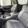 toyota vellfire 2018 quick_quick_AGH30W_AGH30-0197016 image 11