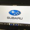 subaru forester 2023 CFJ1781489 image 3