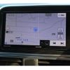 toyota sienta 2018 -TOYOTA--Sienta DBA-NSP170G--NSP170-7163036---TOYOTA--Sienta DBA-NSP170G--NSP170-7163036- image 3