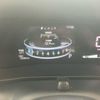 toyota raize 2020 -TOYOTA--Raize 5BA-A210A--A210A-0019544---TOYOTA--Raize 5BA-A210A--A210A-0019544- image 14