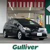 toyota prius 2014 -TOYOTA--Prius DAA-ZVW30--ZVW30-1854901---TOYOTA--Prius DAA-ZVW30--ZVW30-1854901- image 1