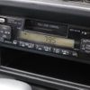 toyota starlet 1998 CFJ7003619 image 11