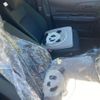 toyota aqua 2016 -TOYOTA--AQUA DAA-NHP10--NHP10-6567529---TOYOTA--AQUA DAA-NHP10--NHP10-6567529- image 13