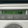 daihatsu mira-cocoa 2010 CFJ1844810 image 22