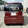 honda n-box 2012 CFJ1762157 image 19