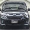 honda freed-plus 2017 quick_quick_DBA-GB5_GB5-1016099 image 12