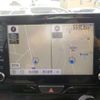 toyota yaris-cross 2020 -TOYOTA 【野田 501ｱ1234】--Yaris Cross 5BA-MXPB10--MXPB10-2005514---TOYOTA 【野田 501ｱ1234】--Yaris Cross 5BA-MXPB10--MXPB10-2005514- image 25