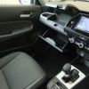 honda fit 2022 -HONDA--Fit 6AA-GR3--GR3-1207298---HONDA--Fit 6AA-GR3--GR3-1207298- image 17