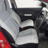 suzuki alto 2016 CFJ1715104 image 7