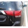 mitsubishi outlander-phev 2015 -MITSUBISHI--Outlander PHEV DLA-GG2W--GG2W-0304323---MITSUBISHI--Outlander PHEV DLA-GG2W--GG2W-0304323- image 9