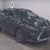 lexus rx 2017 quick_quick_DBA-AGL20W_AGL20-0007527 image 1