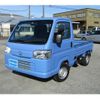 honda acty-truck 2011 -HONDA--Acty Truck EBD-HA9--HA9-1102681---HONDA--Acty Truck EBD-HA9--HA9-1102681- image 14