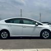 toyota prius 2015 quick_quick_DAA-ZVW30_ZVW30-1917269 image 10