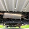 nissan serena 2019 -NISSAN--Serena DAA-HFC27--HFC27-044111---NISSAN--Serena DAA-HFC27--HFC27-044111- image 20