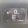 honda n-box 2024 -HONDA--N BOX 6BA-JF6--JF6-1012516---HONDA--N BOX 6BA-JF6--JF6-1012516- image 28