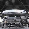 mazda axela 2013 504749-RAOID:11574 image 27