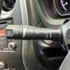 nissan note 2015 -NISSAN--Note DBA-NE12--NE12-055966---NISSAN--Note DBA-NE12--NE12-055966- image 3