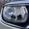 suzuki ignis 2018 CFJ1649553 image 23