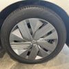 nissan note 2022 CFJ1699997 image 8