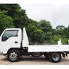 isuzu elf-truck 2010 GOO_NET_EXCHANGE_0403477A30250623W005 image 35
